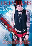 Strap On Fucks the World (Filly Films) Strap On Fucks the World (Filly Films)