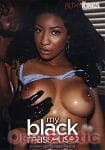 My Black Masseuse Vol. 2 My Black Masseuse Vol. 2