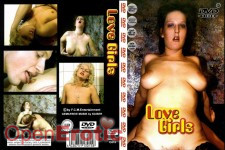 Love Girls