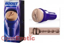 Fleshlight - Boost Bang - Dark