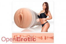 Fleshlight Girls - Angela White Indulge