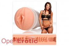 Fleshlight Girls - Eva Lovia Sugar