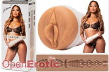 Fleshlight Girls - Kazumi - Kumzumi Texture