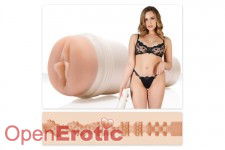 Fleshlight Girls - Mia Malkova LVL UP