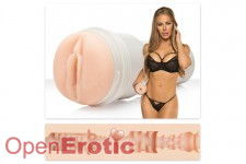 Fleshlight Girls - Nicole Aniston Lotus