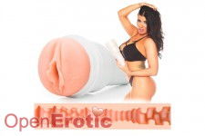 Fleshlight Girls - Romi Rain Storm