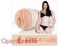 Fleshlight Girls - Stoya Destroya