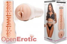 Fleshlight Girls - Vina Sky with Exotica Texture