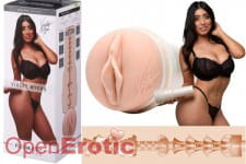 Fleshlight Girls - Violet Myers - Waifu Texture