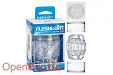 Fleshlight - Quickshot Vantage