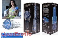 Fleshlight - Turbo Core Blue Ice