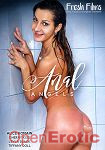 Anal Angels (Fresh Films)