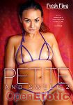 Petite and Sweet Vol. 2 (Fresh Films)