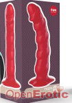 Tiger - red (Fun Factory) Tiger - red (Fun Factory)