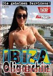 Ibiza Oligarchin (FunMovies) Ibiza Oligarchin (FunMovies)