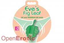 Eves Fig Leaf Panty Vibe