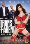 Trans Parent (Gender X) Trans Parent (Gender X)