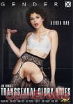 Transsexual Glory Holes (Gender X) Transsexual Glory Holes (Gender X)