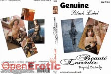 Beaute Encordee