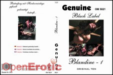 Blandine - Teil 1