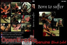 Born to suffer