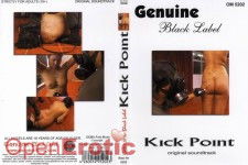 Kick Point