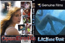 Lickuid Fun