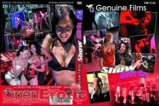 Show Girls