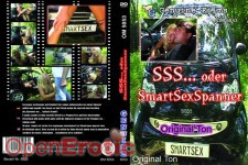 SSS... oder SmartSexSpanner
