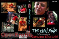 The challenge