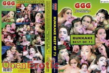 Bukkake Best of 73