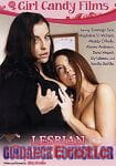 Lesbian Guidance Counselor