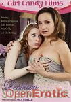 Lesbian Stepmother (Girl Candy Films) Lesbian Stepmother (Girl Candy Films)