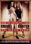 Ass Versus Pussy - over 4 Hours - 2 Disc Set Ass Versus Pussy - over 4 Hours - 2 Disc Set