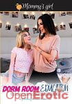 Dorm Room Education (Girlfriends Films - Girlsway) Dorm Room Education (Girlfriends Films - Girlsway)