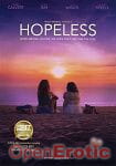 Hopeless