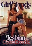 Lesbian Seductions Vol. 81 (Girlfriends Films)