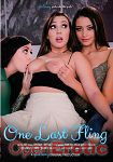 One Last Fling (Girlfriends Films - Girlsway) One Last Fling (Girlfriends Films - Girlsway)