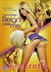 Reign over me (Girlfriends Films - Reign Productions) Reign over me (Girlfriends Films - Reign Productions)