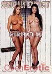Sexually Explicit Vol. 10 - over 4 Hours - 2 Disc Set (Girlfriends Films - Skow) Sexually Explicit Vol. 10 - over 4 Hours - 2 Disc Set (Girlfriends Films - Skow)