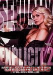 Sexually Explicit Vol. 2 (Girlfriends Films - Skow) Sexually Explicit Vol. 2 (Girlfriends Films - Skow)