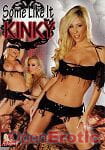 Some Like it Kinky (Girlfriends Films - Reign Productions) Some Like it Kinky (Girlfriends Films - Reign Productions)