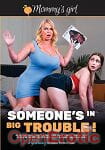 Someones in big Trouble! (Girlfriends Films - Girlsway) Someones in big Trouble! (Girlfriends Films - Girlsway)