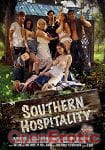 Southern Hospitality (Girlfriends Films - Skow) Southern Hospitality (Girlfriends Films - Skow)