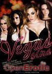 Vegas Sins (Girlfriends Films - Girlsway)
