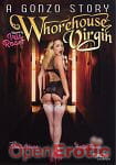 Whorehouse Virgin Whorehouse Virgin