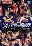Slippery when Wet (Girls gone Wild) Slippery when Wet (Girls gone Wild)