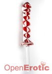 Izanami (Glass Intimo) Izanami (Glass Intimo)