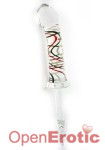 Moriko (Glass Intimo) Moriko (Glass Intimo)