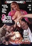 Arm und Reich (Goldlight - Männermagnet) Arm und Reich (Goldlight - Männermagnet)